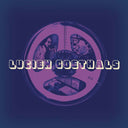 LUCIEN GOETHALS - Lucien Goethals |