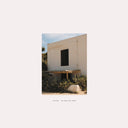 LUCIENT - Sa Casa des Carbo |