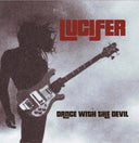 Lucifer - Dance with the Devil |