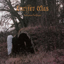 LUCIFER WAS - Underground And Beyond |