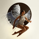 YIAN [CD]