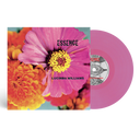 PRE-ORDER: Essence (25th Anniversary Edition, Pink Colored Vinyl) [Vinyl]