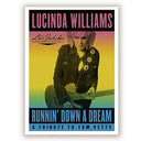 Runnin' Down A Dream: A Tribute To Tom Petty | Mint (M) Mint (M)