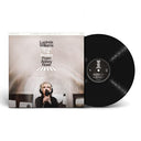 Sings The Beatles From Abbey Road [Vinyl]