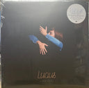 Good Grief (VINYL) | Mint (M) Mint (M)