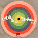 Wildewoman | Mint (M) Mint (M)