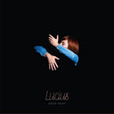 Lucius - Good Grief (Marbled Blue Vinyl) | Mint (M) Mint (M)