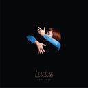Lucius - GOOD GRIEF |