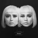 Lucius - Nudes |