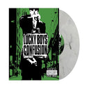 Commitment [Vinyl]