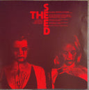 The Seed (Original Score) | Mint (M) Mint (M)