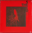 The Seed (Original Score) | Mint (M) Mint (M)