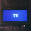Home Video [Vinyl]