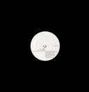 Gmork/So the Nothing Grows Stronger (Remixes) |