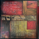 Lucy Ford: The Atmosphere Ep's | Mint (M) Mint (M)