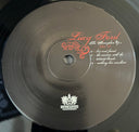 Lucy Ford: The Atmosphere Ep's | Mint (M) Mint (M)