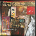Lucy Ford: The Atmosphere Ep's | Mint (M) Mint (M)