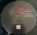 Lucy Ford: The Atmosphere Ep's | Mint (M) Mint (M)
