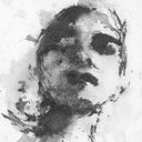 Lucy Gooch - Desert Window (White VINYL) | Mint (M) Mint (M)