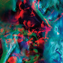 Rain's Break EP [Vinyl]