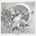 Sun To My Moon |