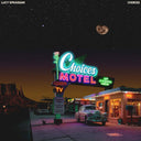 Lucy Spraggan - Choices (Red Vinyl) |