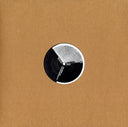The Hermit/The High Priestess |