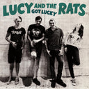 Got Lucky [CD]