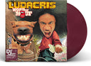 Ludacris - Word Of Mouf (2LP Ltd Indie Excl Colored Vinyl) | Mint (M) Mint (M)
