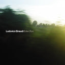 Ludovico Einaudi - Eden Roc [Orange Marble 2 LP] [Vinyl]