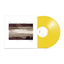 I Giorni [Yellow Marble 2 LP] [Vinyl]