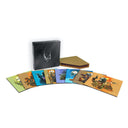 The Mandalorian - Season One |