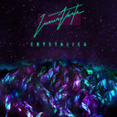 Crystalica [CD]
