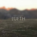 LUFTH - Distanz & Nähe |