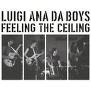 Feeling The Ceiling |