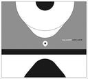 Null II/Null III |