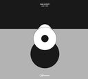 LUIGI ARCHETTI - Null IV-VII |
