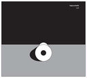 LUIGI ARCHETTI - Null |