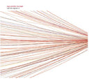 LUIGI ARCHETTI/BO WIGET - Low Tide Digitals II |