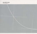 LUIGI ARCHETTI/BO WIGET - Low Tide Digitals III |
