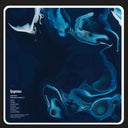 Deep Blue: Volume 3 | Mint (M) Mint (M)