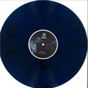 Deep Blue: Volume 3 | Mint (M) Mint (M)