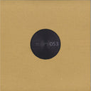 Spiral EP | Mint (M) Generic