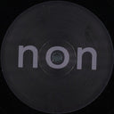 Spiral EP | Mint (M) Generic