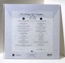 Luis Bacalov, Federico Fellini - La Citta' Delle Donne (From The Original Movie Soundtrack) | Mint (M) Mint (M)