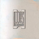 Luis Miguel - El Concierto | Mint (M) Mint (M)