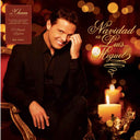 Luis Miguel - Navidades Luis Miguel [Vinyl]