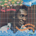 LUIZ MELODIA - Maravilhas Contemporaneas (VINYL) |