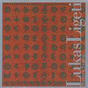 Mystery System [CD]