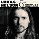 Lukas Nelson & Promise Of The Real - Lukas Nelson & Promise Of The Real (VINYL) | Mint (M) Mint (M)